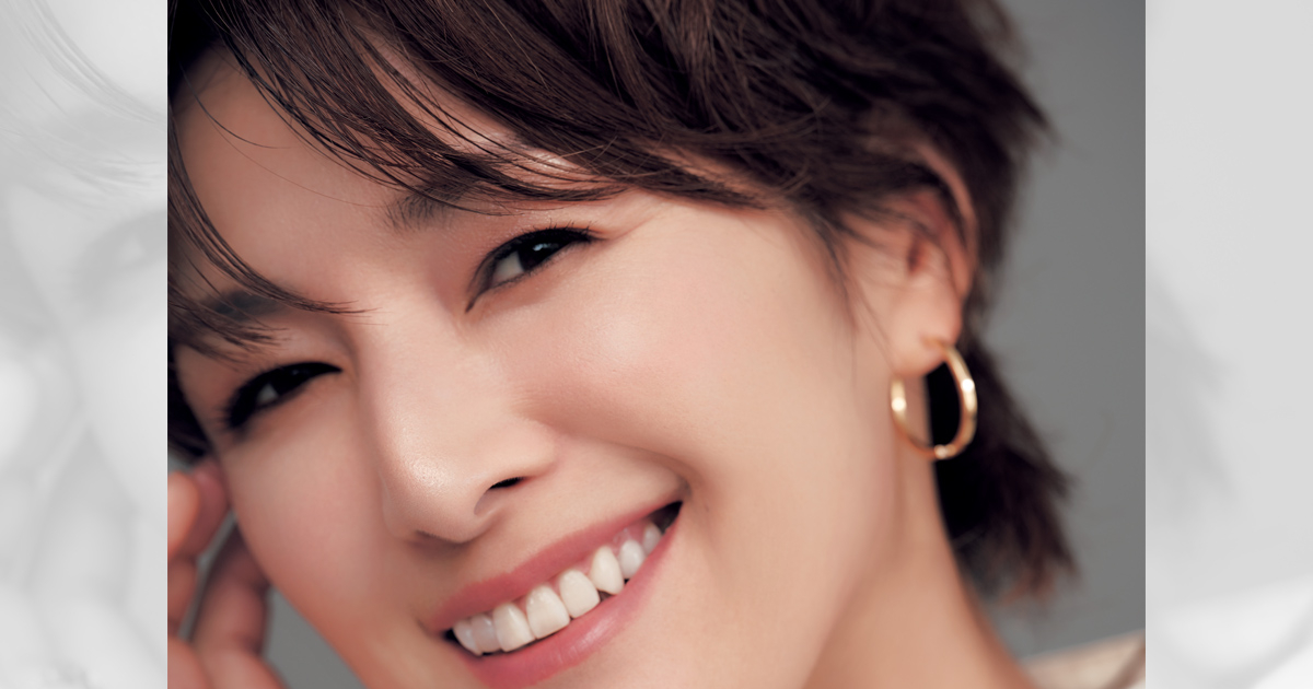 thumb_2-1200x630.jpg