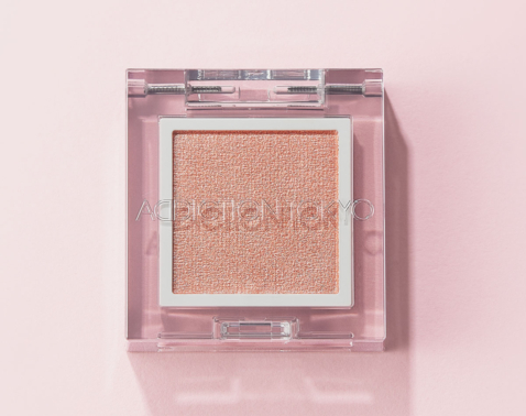 【2025年下半期ベストコスメ】大人の目元を最高に輝かす１色は？「シングルアイシャドウ賞」BEST3