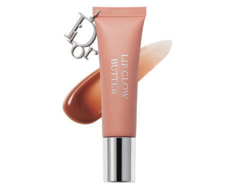 【2025年下半期ベストコスメ】潤い、色、持続力…どんな大人にも薦めたい「リキッドリップ賞」BEST3