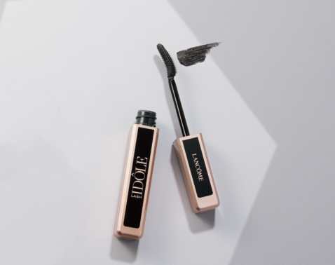 【2025年下半期ベストコスメ】さりげなく目力を底上げ！「マスカラ賞」BEST3