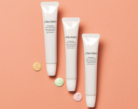 40代の肌悩みをまとめてカバー！「多色コントロールカラー」11選