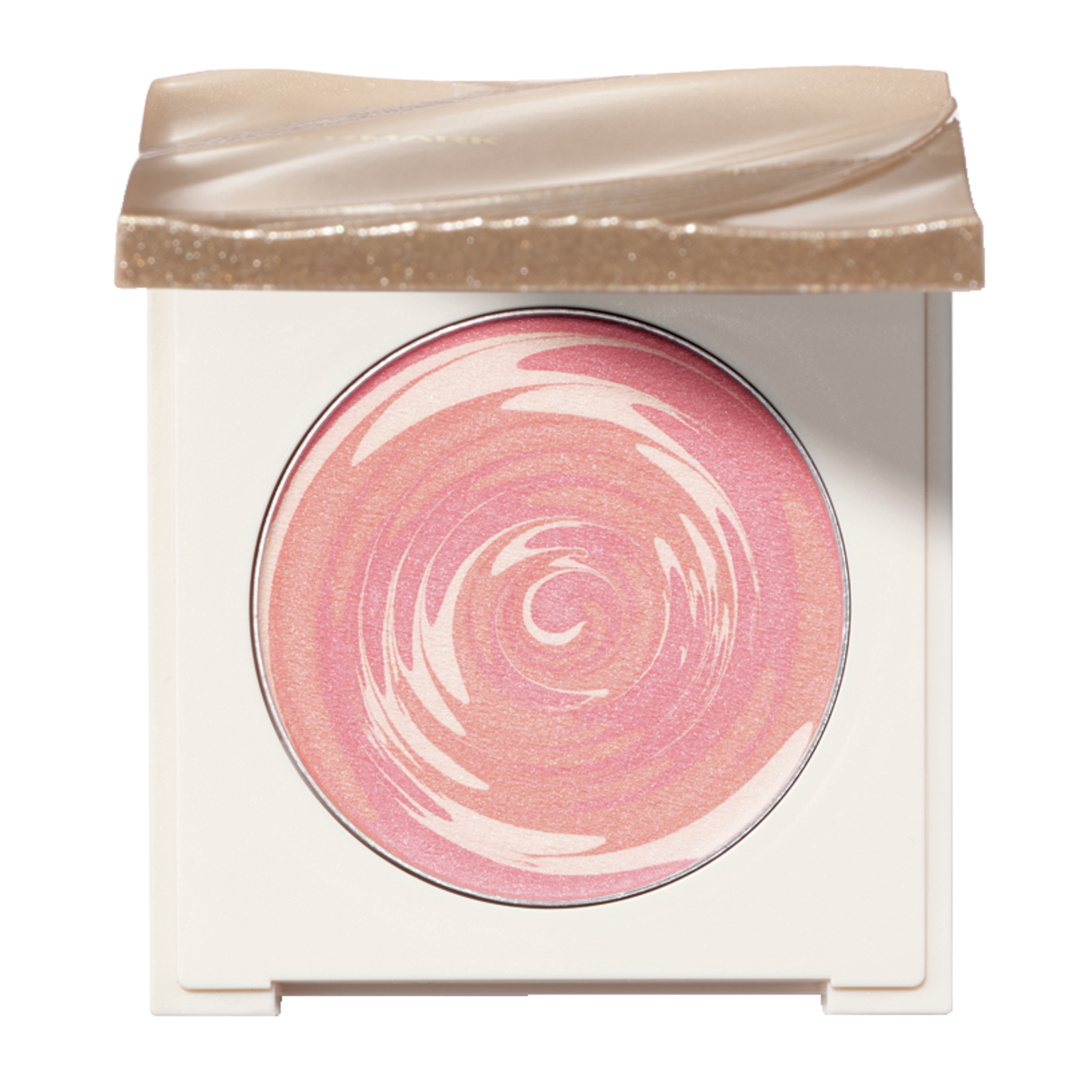 カバーマーク ライティングカラーパウダー 03