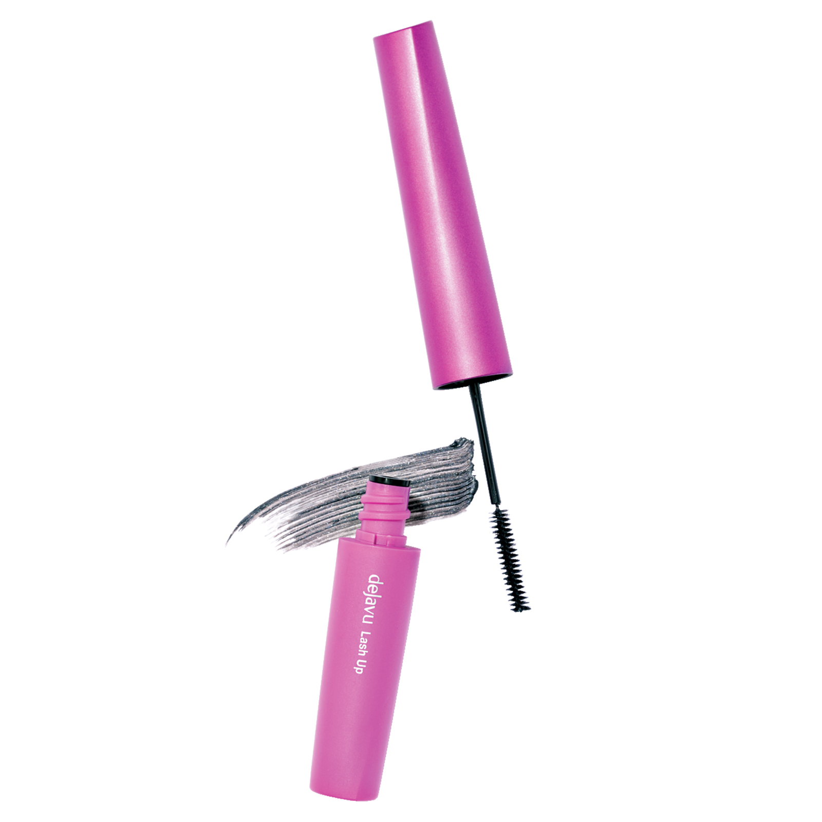 デジャヴュ ラッシュアップＥ スパークルブラック