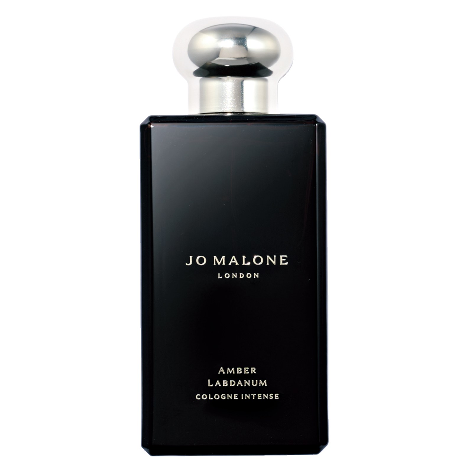 ジョーマローンロンドン アンバー ラブダナム コロン インテンス