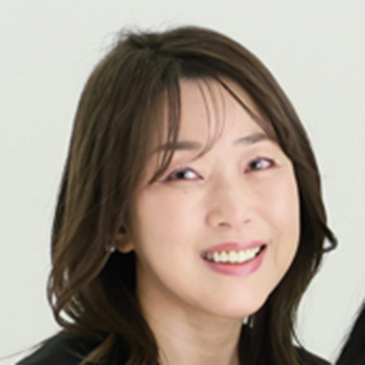 美STライター 菊池真理子