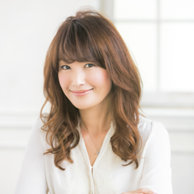 美STライター 金子美智子