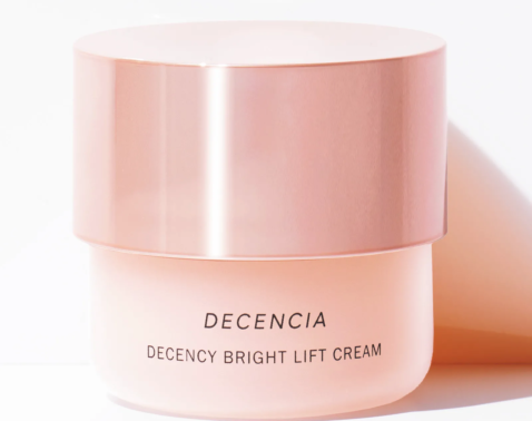 【年間ベストコスメ】悩み深き敏感肌を救う！「ゆらぎ賞」受賞6選