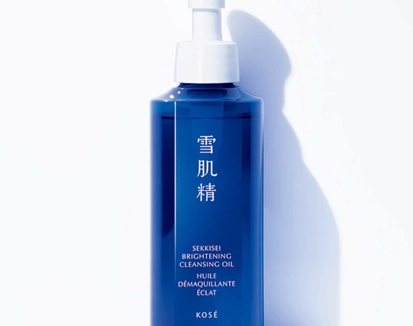 【2025年・年間ベストコスメ】感動ものが多数！40代・50代のための「クレンジング賞」6選