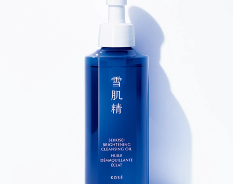 【2025年・年間ベストコスメ】感動ものが多数！40代・50代のための「クレンジング賞」6選