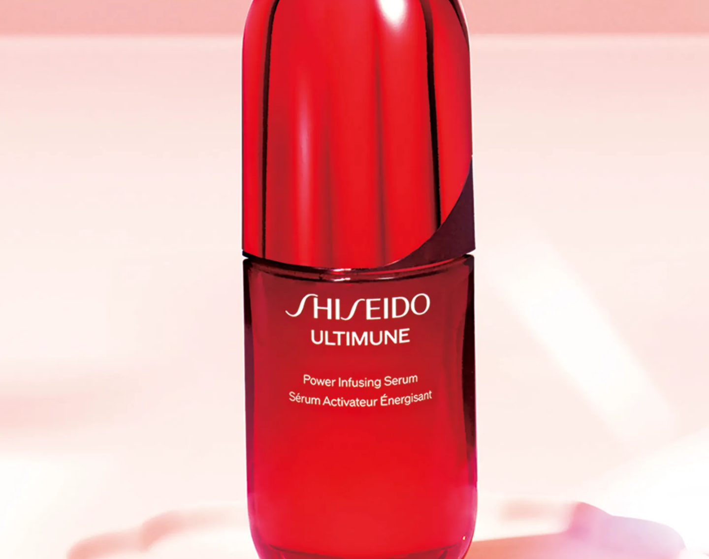 【2025年・年間ベストコスメ】40代・50代の肌を根本から潤す「美容液賞」6選