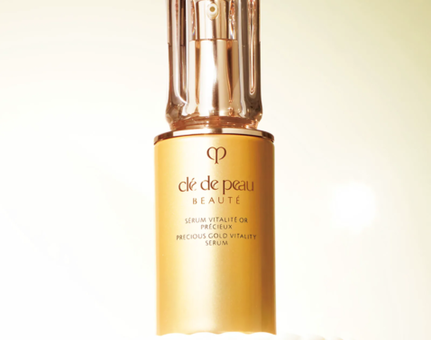 【年間ベストコスメ】高価格帯だからこそ選び抜いた！「高級・高機能賞」6選