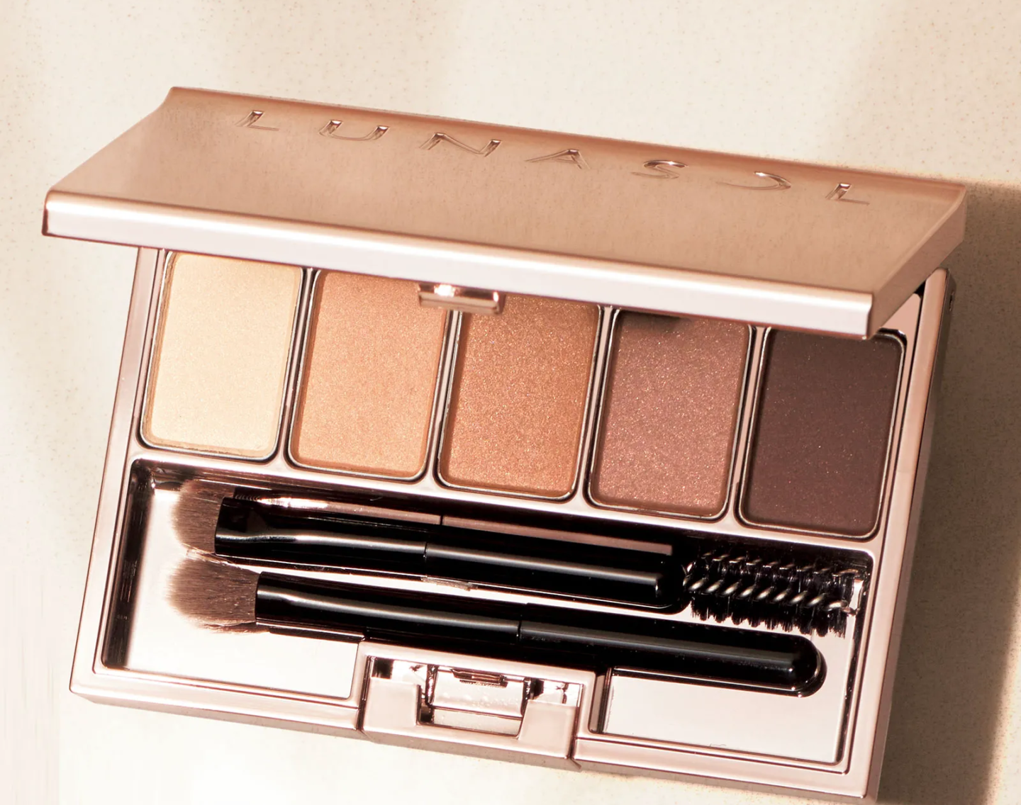 【ベストコスメ】40代の若見えは眉毛がカギ!「アイブロウ賞」名品6選