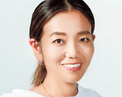 NAYAさんのプロフィール