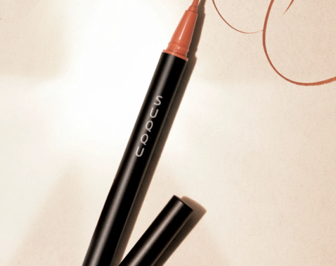 【ベストコスメまとめ】引くだけで目ヂカラ復活！40代・50代が描きやすいアイライナー6選