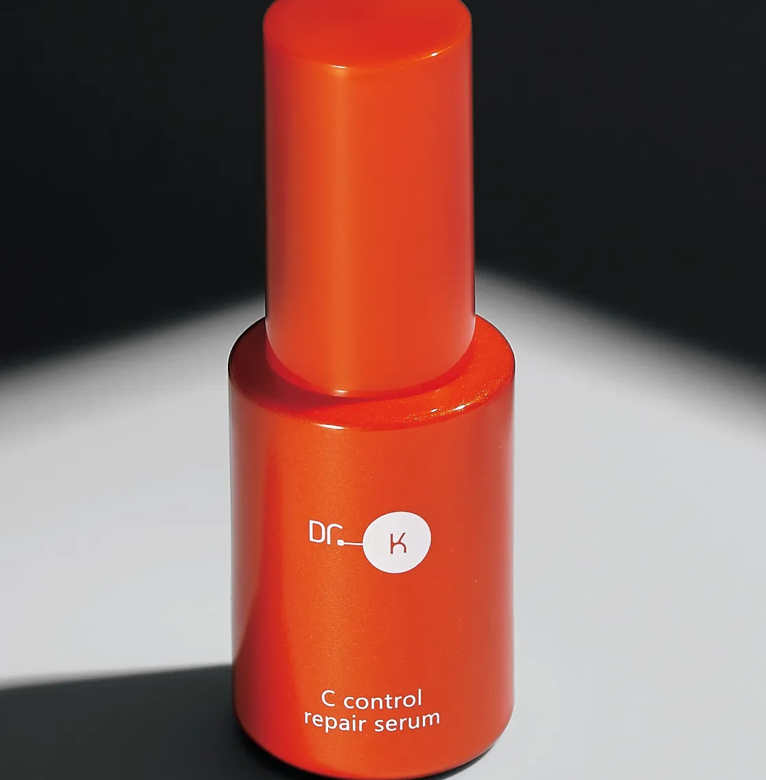 2025年ベストコスメ総まとめ「毛穴角質ケア賞」年齢とともに変わる悩みに効く名品【6選】