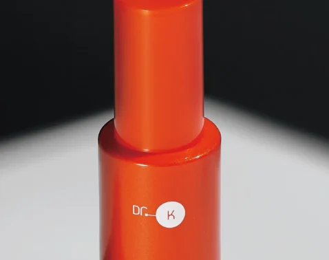 2025年ベストコスメ総まとめ「毛穴角質ケア賞」年齢とともに変わる悩みに効く名品【6選】