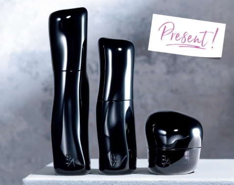 【1/16まで】新規会員登録をした方にPOLAのB.Aシリーズをプレゼント！