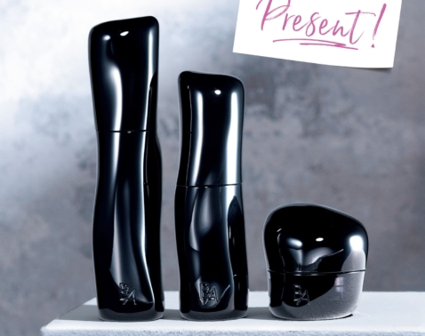 【1/16まで】新規会員登録をした方にPOLAのB.Aシリーズをプレゼント！