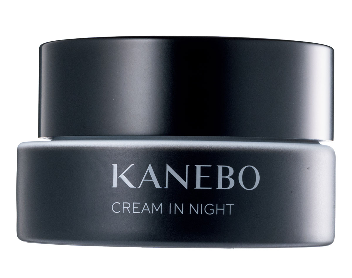 【2025年下半期ベストコスメ】人気コスメがずらり！KANEBOの部門別受賞アイテム【4選】