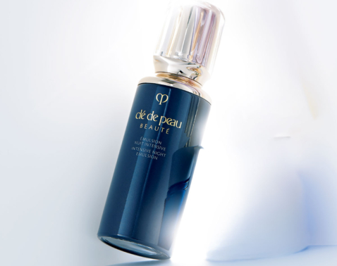 【2025年下半期ベストコスメ】40代・50代に寄り添う「クレ・ド・ポー ボーテ」の部門別受賞アイテムをご紹介！