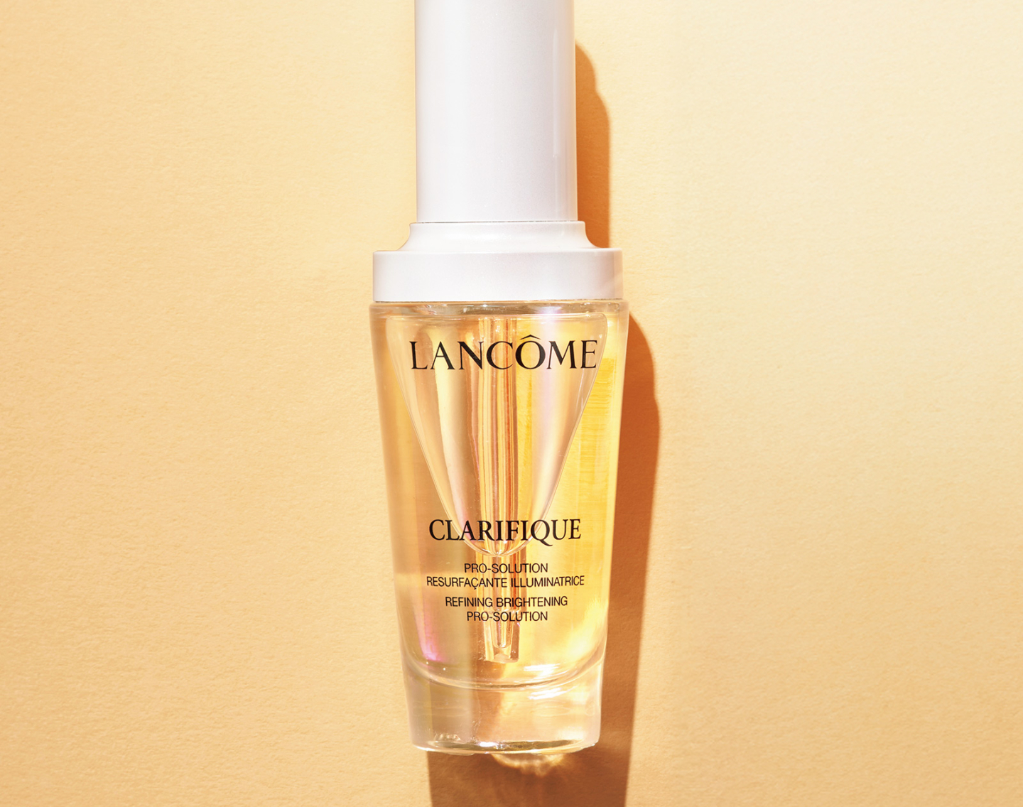 痩せているのに老け見え…原因は“すじ肉たるみ”!代謝を上げて若見え【アイテム5選】