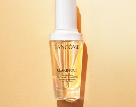 痩せているのに老け見え…原因は“すじ肉たるみ”！代謝を上げて若見え【アイテム5選】