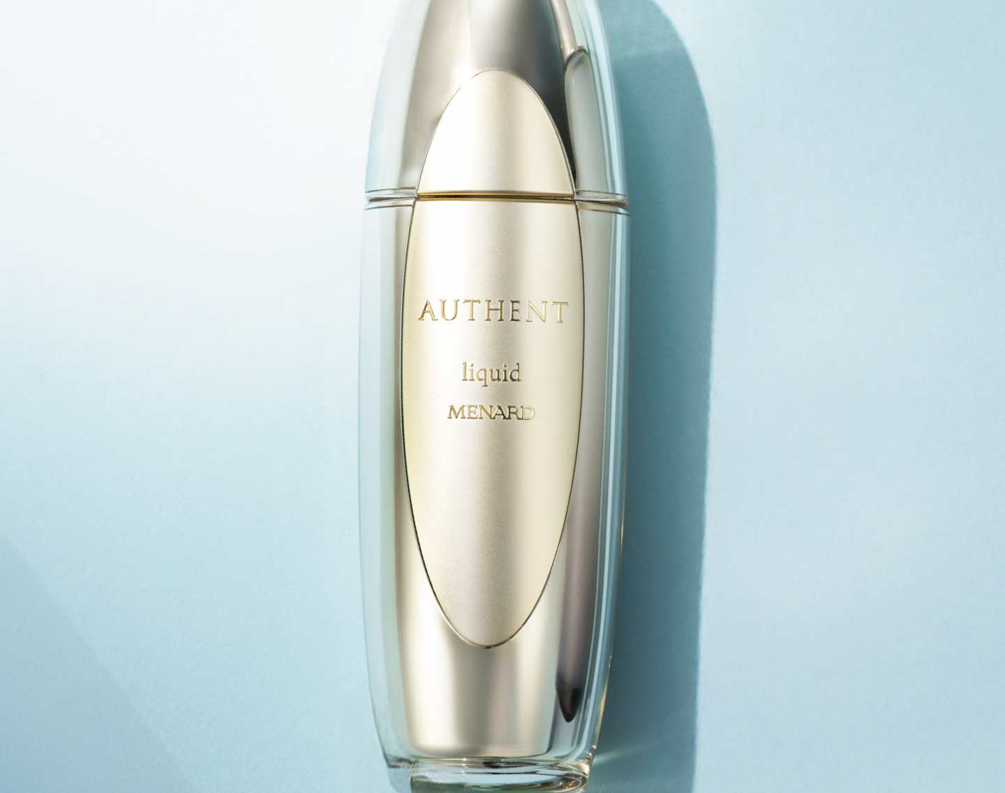 「たるみ」に悩んでいる40代・50代が多い…老化細胞に立ち向かう若見え名品【5選】