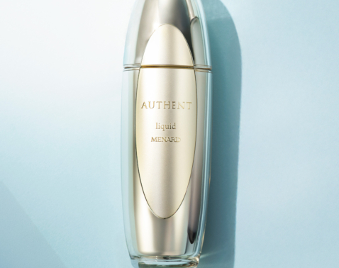 「たるみ」に悩んでいる40代・50代が多い…老化細胞に立ち向かう若見え名品【5選】