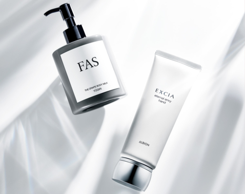 【2025下半期ベスコス】プロ67人が選ぶボディ＆ハンド1位