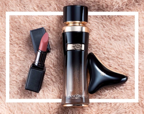 【美ST編集部発ベストコスメ】大人こそ必要です。１つで肌と心が潤うアイテム［4選］