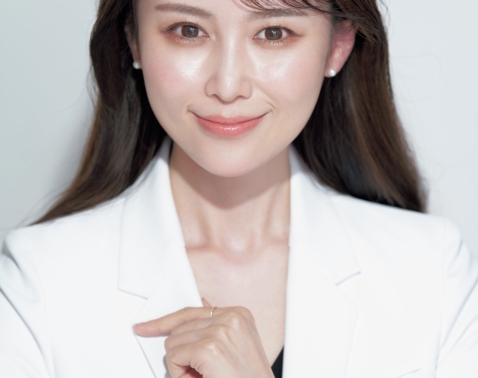 木下裕美先生のプロフィール