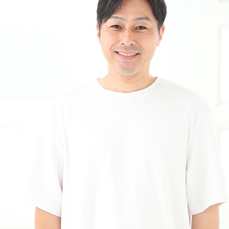 PATIONN オーナー石川武史さん