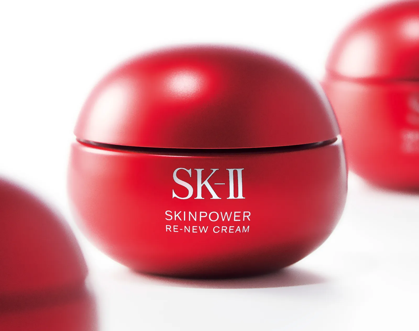 【2025年年間ベストコスメ】大人が頼りたい「クリーム賞」名品6選｜SK-Ⅱ、ランコム、B.Aほか