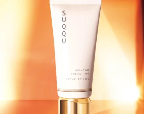 2025年ベストコスメ総まとめ！ 美容賢者が厳選「メイクアップ大賞」 SUQQU、SK-Ⅱ、コスメデコルテほか【6選】