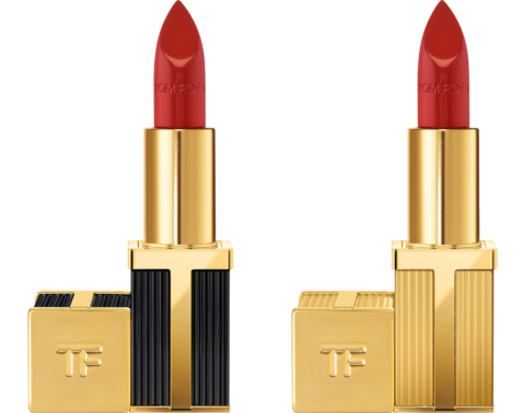 エレガントなケースに視線釘付け！ラグジュアリーを究めた【トム フォード】の最高峰リップで大人の唇が美しく仕上がる