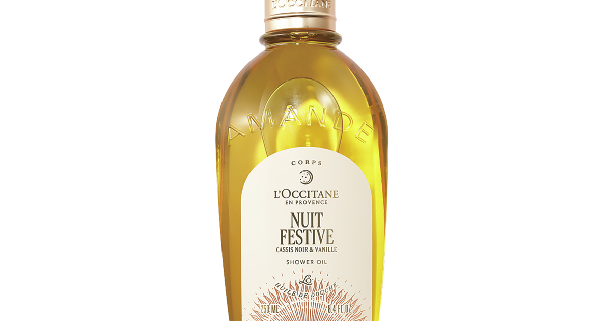 e1203_loccitane-1200x630.jpg