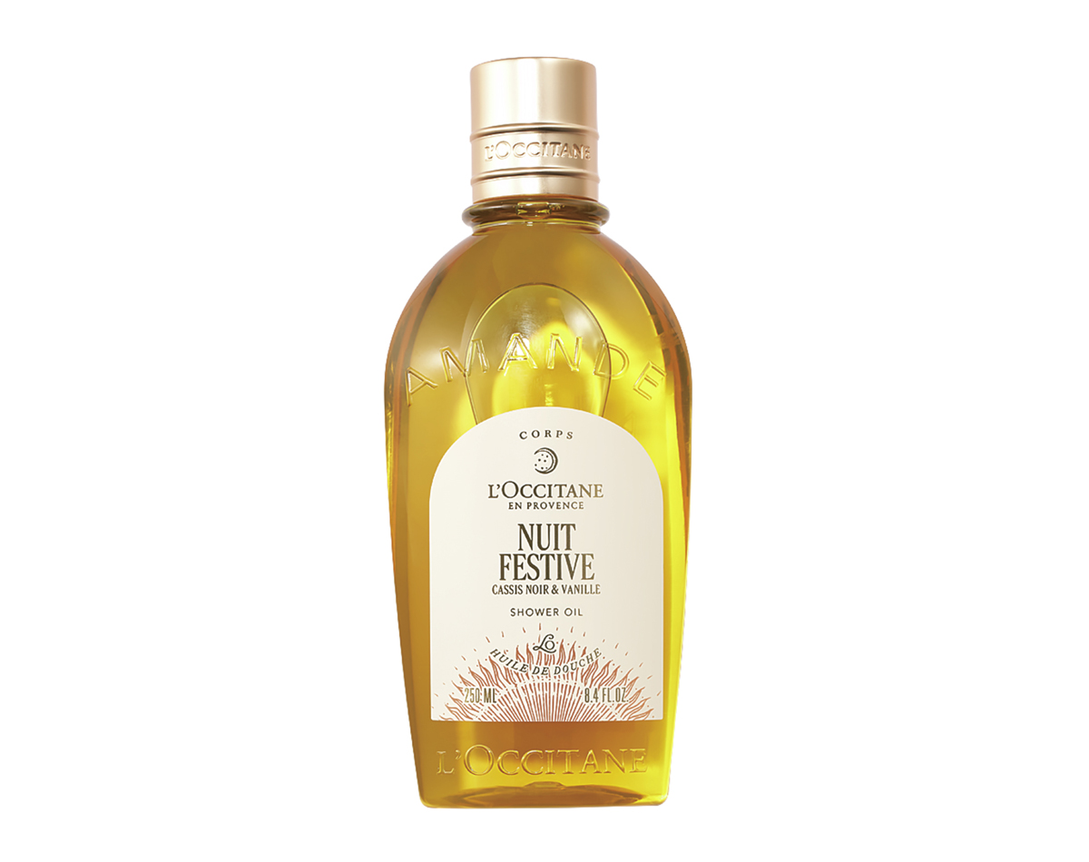 e1203_loccitane.jpg