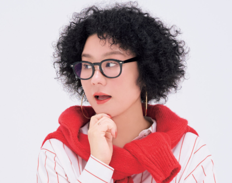 教えてジェーン・スーさん！45歳OVERが覚えておきたい【女子会3つの心得】とは？