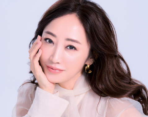 美容家・神崎恵さんが語る「大人が今、選ぶべき美容」とは