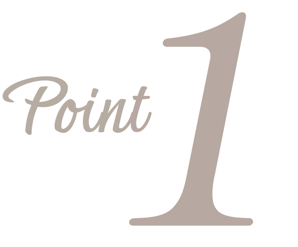 point01