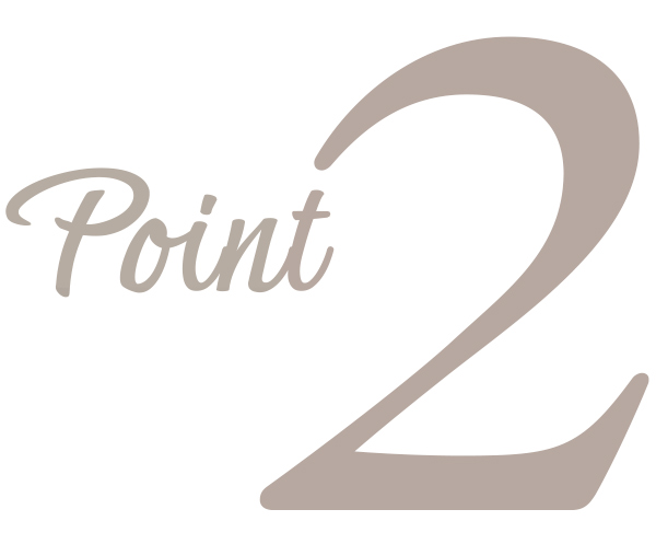 point01