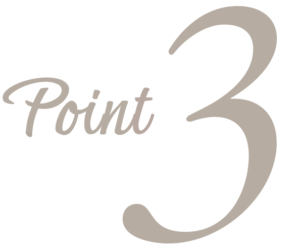 point01