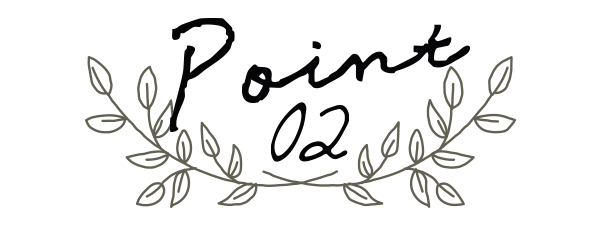 point02