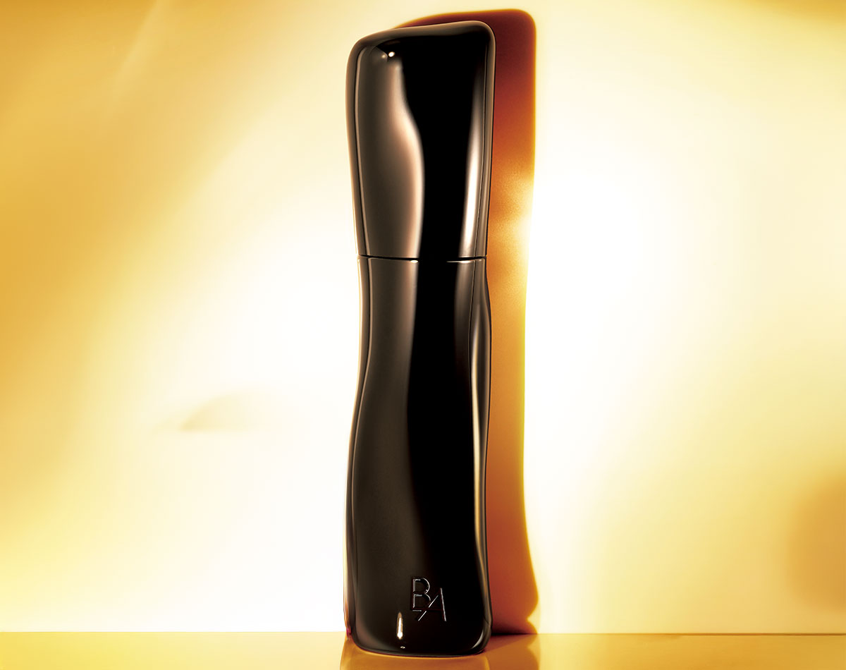 【2025年下半期ベストコスメ】美容賢者がB.Aシリーズ大絶賛！「ポーラ」の部門別受賞アイテム3選