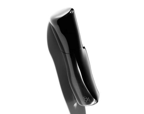 【奇跡の50代モデル垂涎！】POLAの「究極の名品ローション」が”ハリのある大人肌”の相棒に