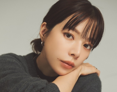 シングルマザー役に挑戦の桜井ユキさん「私の役を推してもらいたい！」意気込みと撮影中の癒し