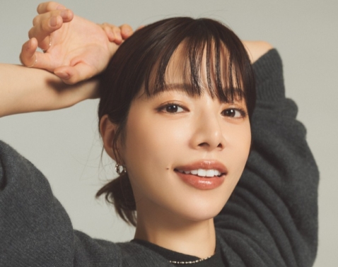 桜井ユキさんが語る 「睡眠を削っても優先したい！」美容ルーティンとは