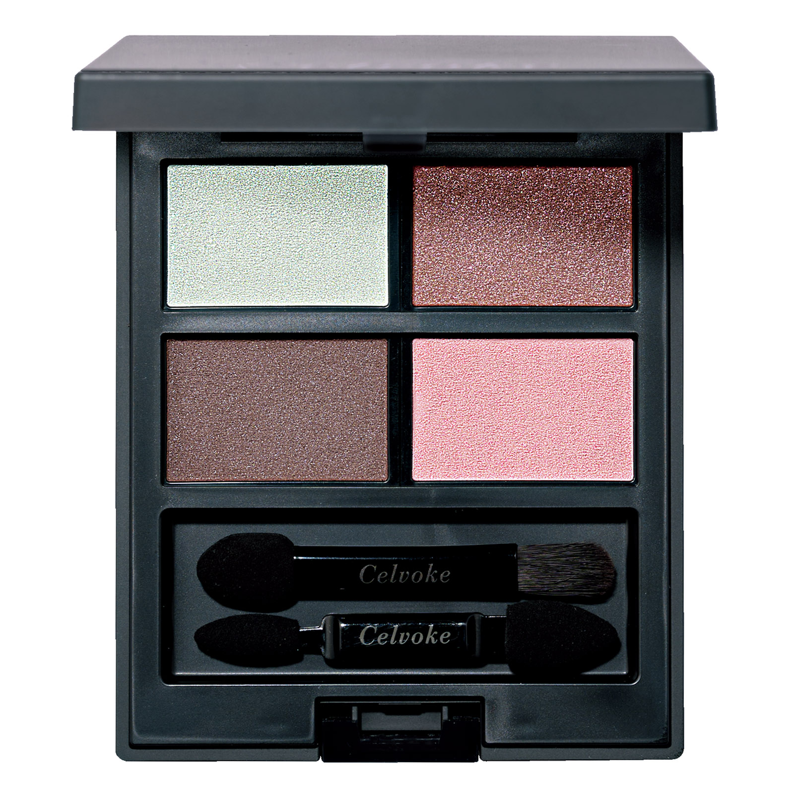 セルヴォーク ヴァティック アイパレット EX20