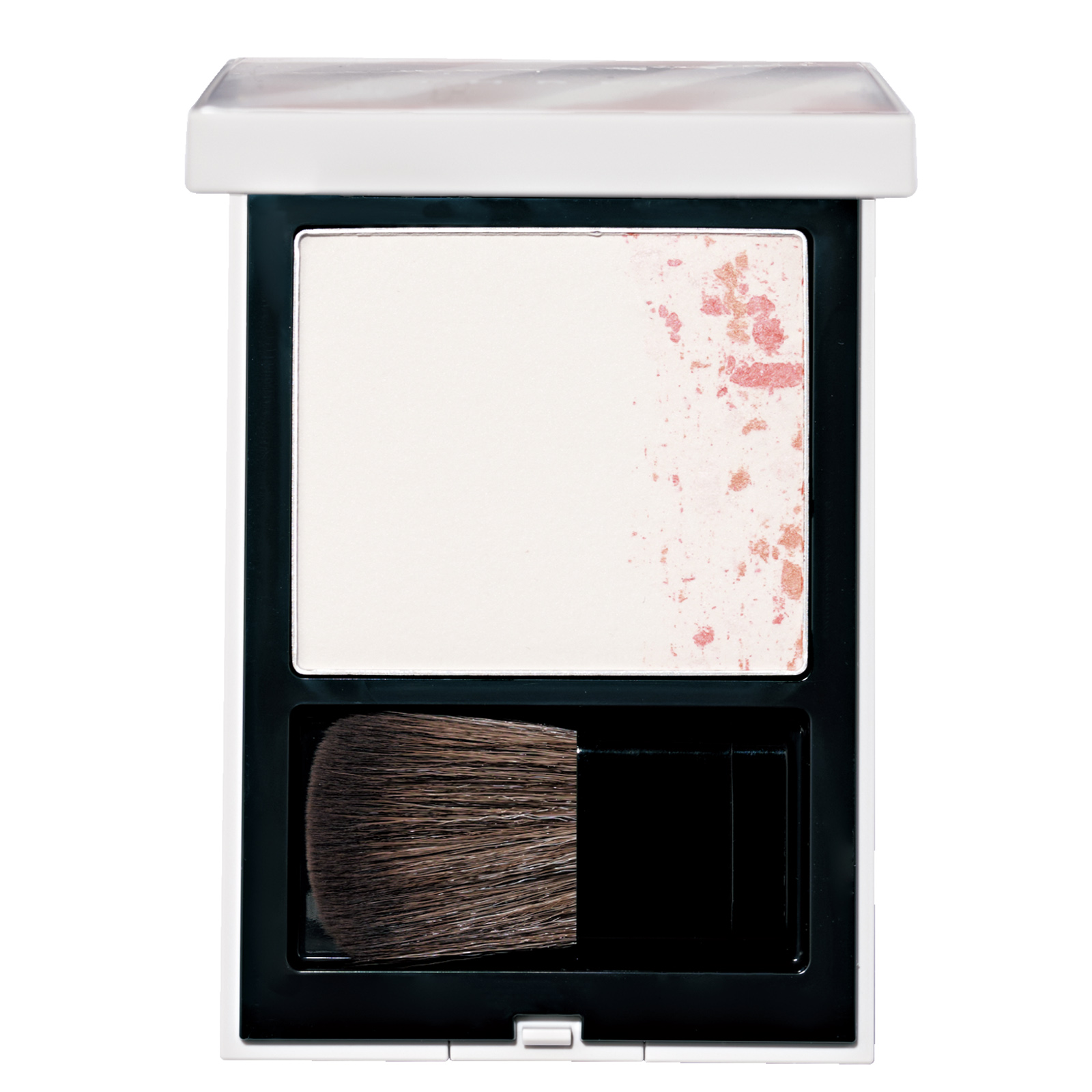 スリー セイクリッド スペース フェイスパウダー