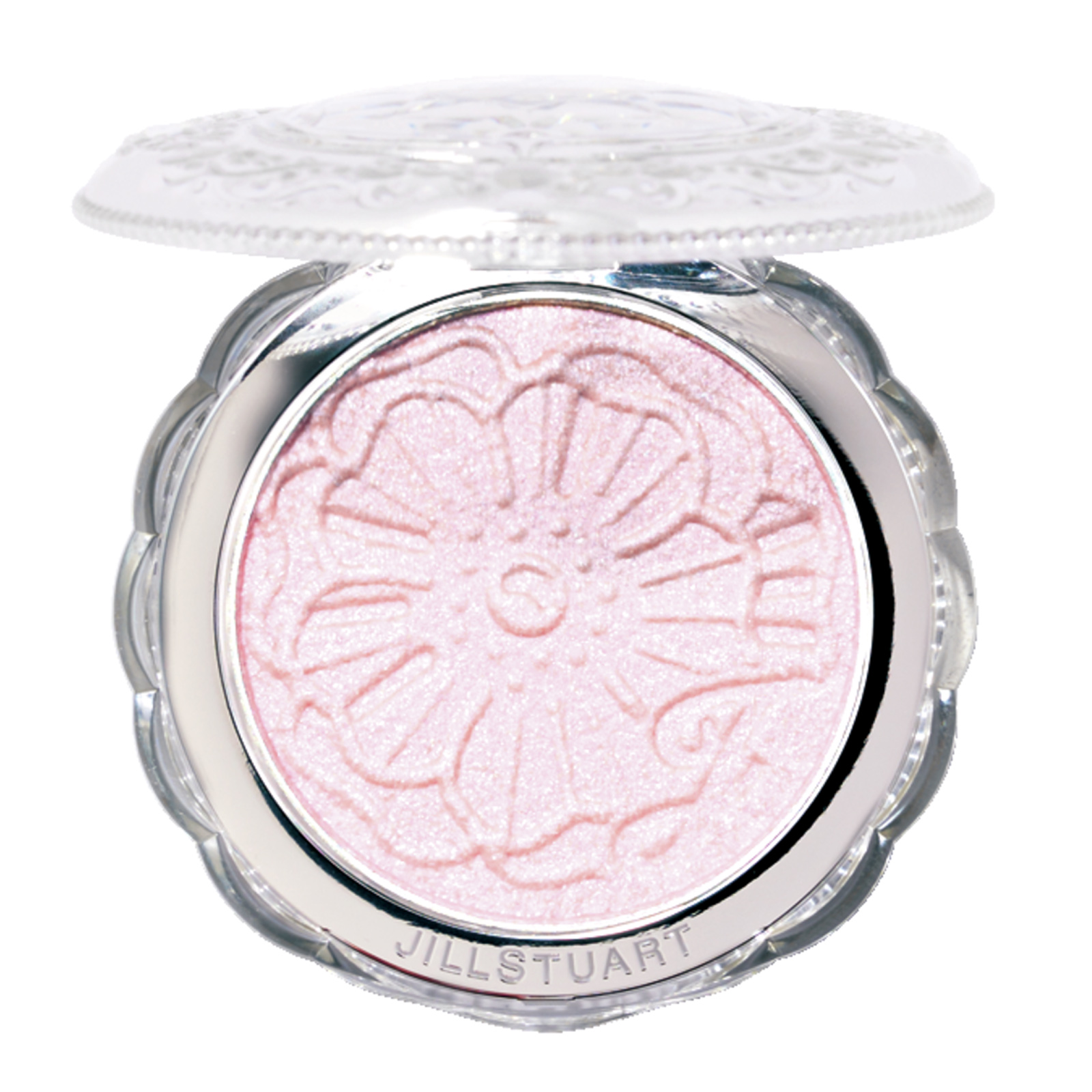 ジルスチュアート メルティシマー ブラッシュ 103